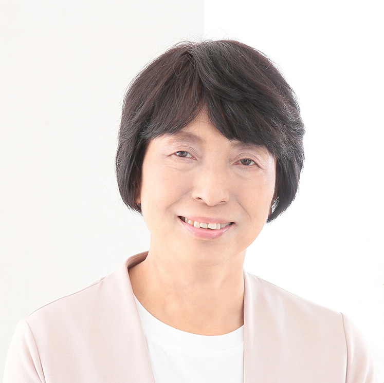 田澤由利