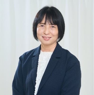 田澤由利