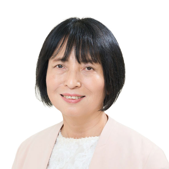 田澤由利