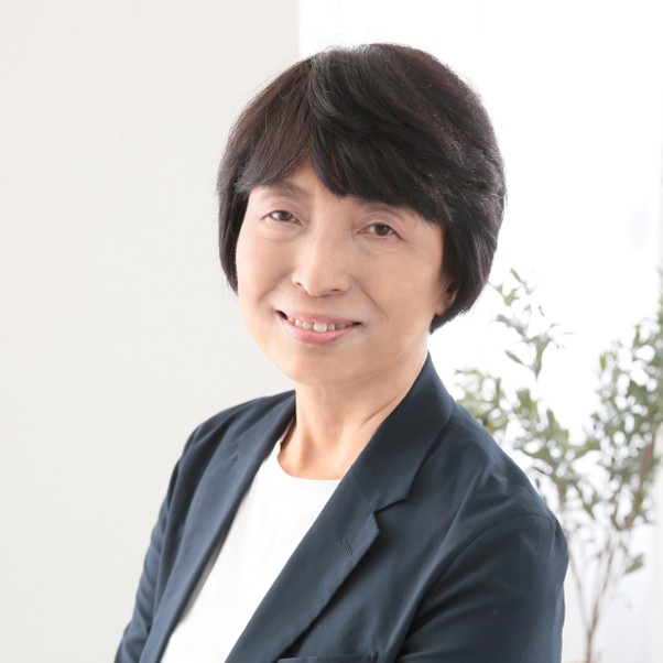 田澤由利